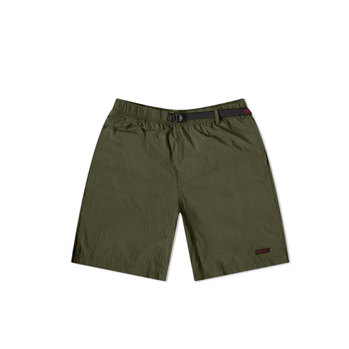 Gramicci 可收納G Shorts短褲
